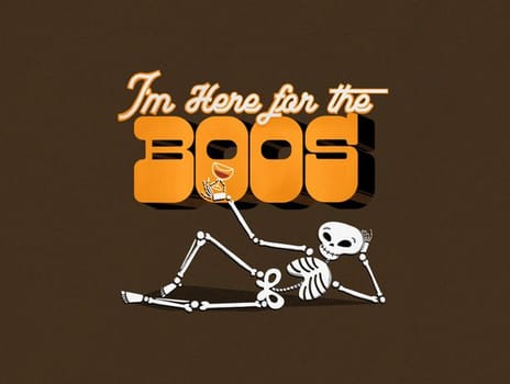 2021 halloween kendraminadeo halloween2