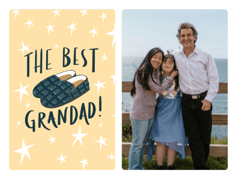 father's day 30