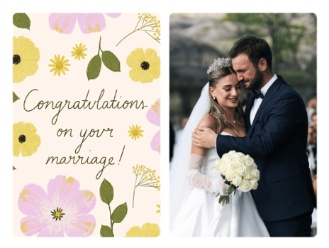 20232023 congratulation hannahbottino weddingflowers1