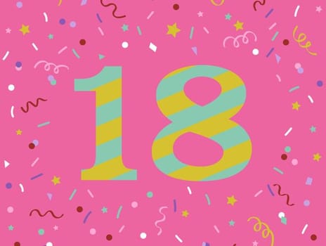 2022 birthday jessiewood 18