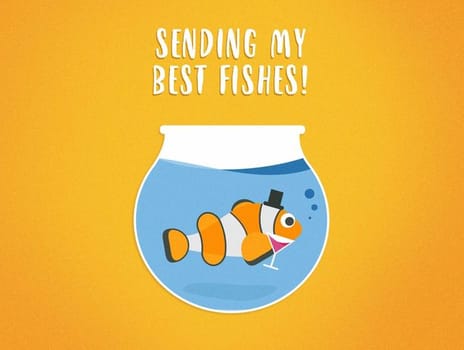birthday 2021 149
