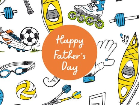2022 father'sday karin happyfather'sday