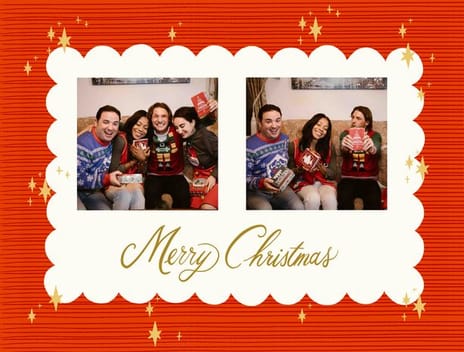 2025 christmas 102