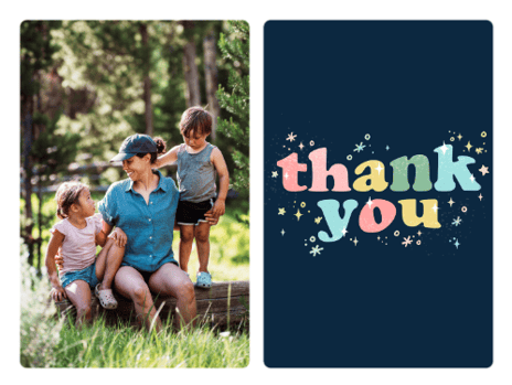 2023 thankyou erinwilson thankyou1