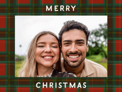 christmas 11