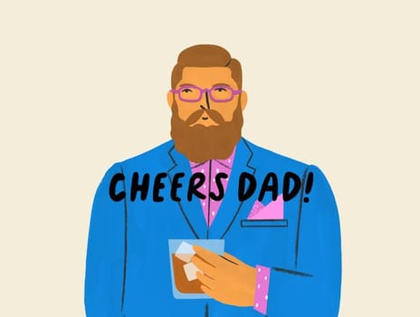 2022 father'sday catalinawilliams whisky1
