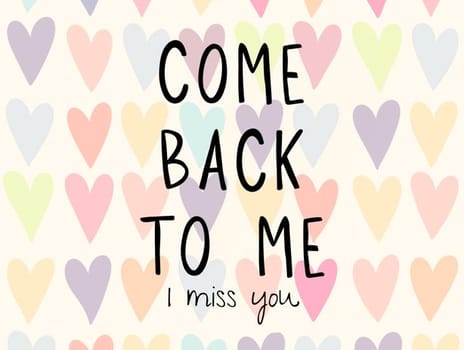 2024 missyou bruna missyou1