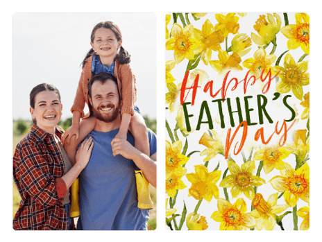 2022 father'sday justinahkay flowers2