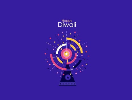 2021 diwali 06