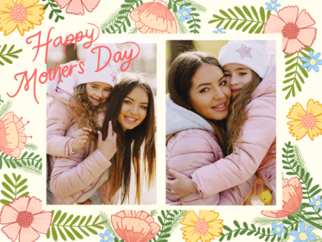 mother's day 2025-md-22