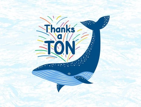 2023 thankyou libby whale2