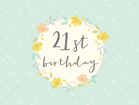 2024 birthday sorcha 21 2