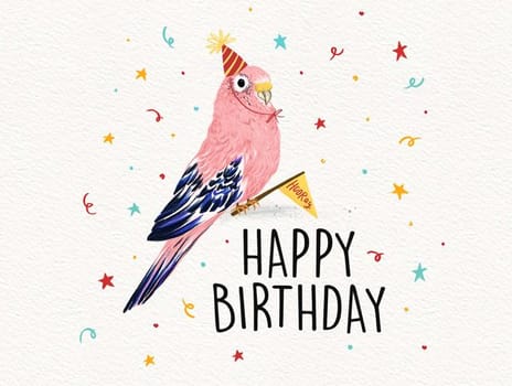 2024 birthday siya bird
