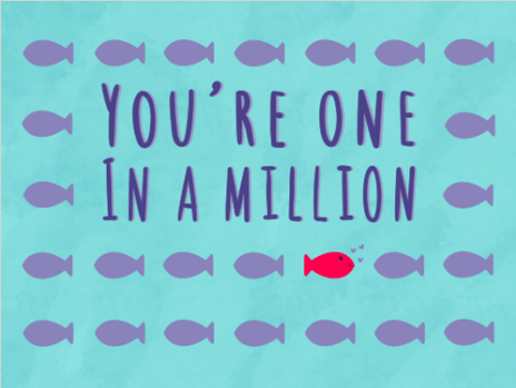 2021 thankyou lori malkhassian oneinamillion