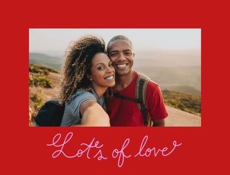 valentines 2024-vd-06