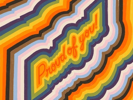 pride 2021 july 2