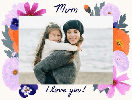 mother'sday 2024-md-10
