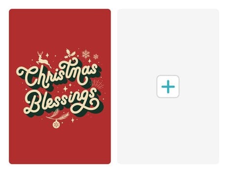 charity christmas 2024 37