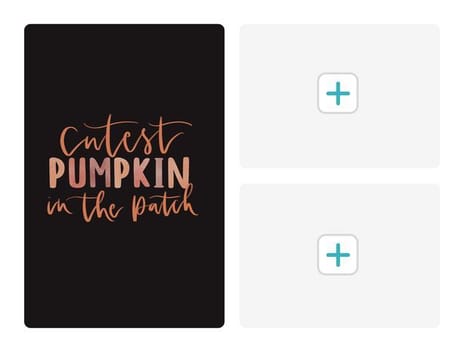 2022 halloween britsy pumpkin2