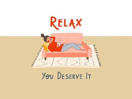 2022 mothersday kaytrain girl sofa