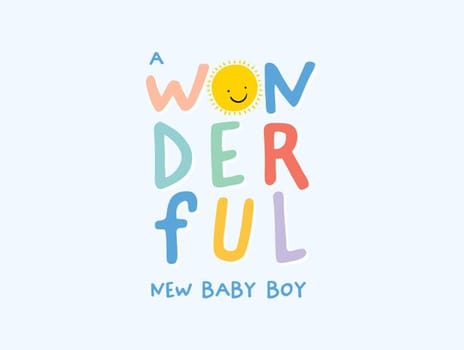 2021 new baby 07