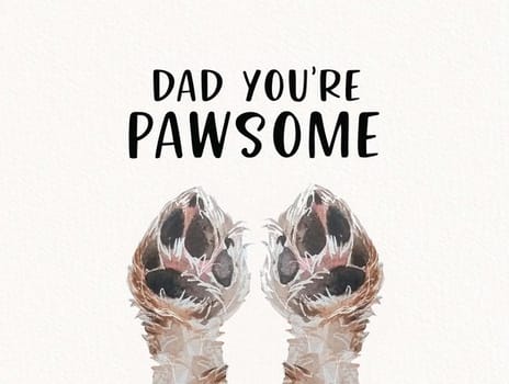 2022 father'sday joscott dog9