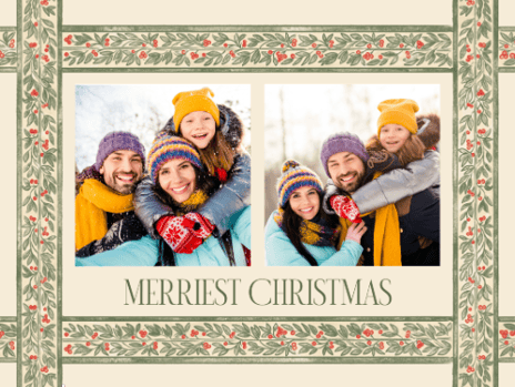 2025 christmas 1004