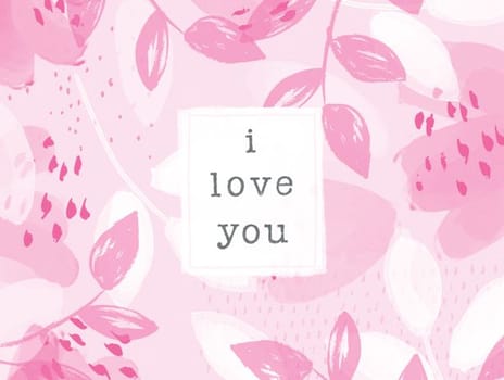 2024 valentine sorcha flowers1
