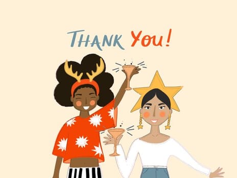 2022 thankyou kaytrain girls2