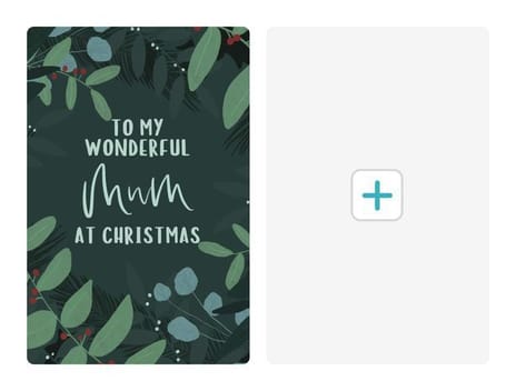 2022 christmas britsylal mum