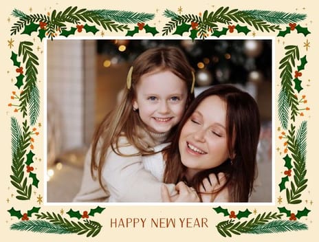 new year 09