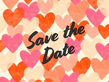 2024 savethedate 07