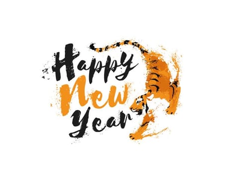 2022 chinesenewyear tiger02