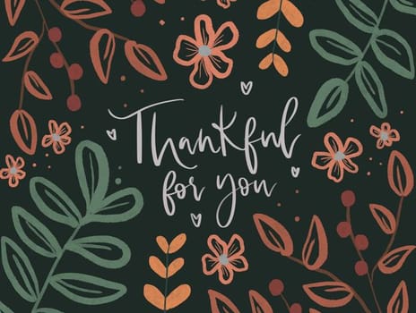 2022 thanksgiving britsy leaves5
