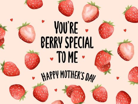 2021 mothersday berryspecia