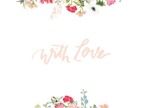 2023 love abby anniversary