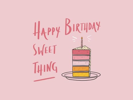 2021 birthday kay 2