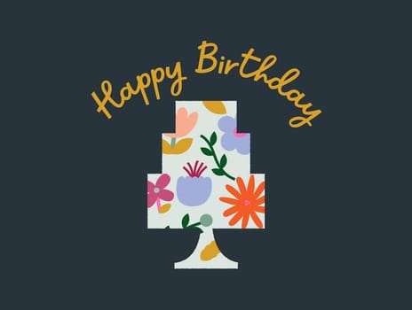 birthday 2021 may 4
