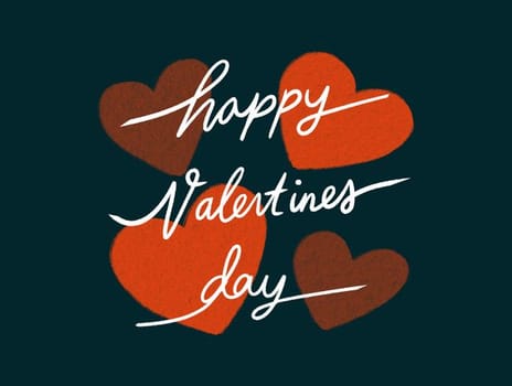 2024 valentine kaytrain hearts
