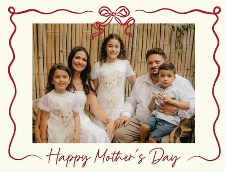 mother's day 2025-md-24
