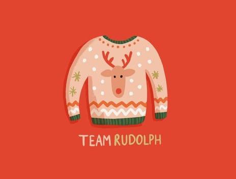 2020 lauraingham xmasjumper