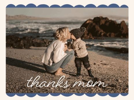 mother'sday frame 2025-md-61