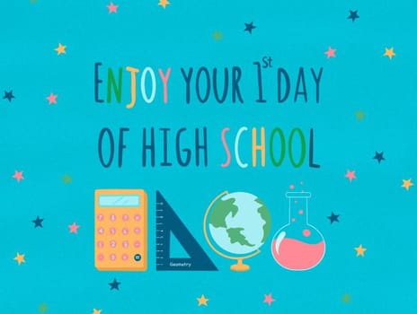 2021 backtoschool lorimalkhassian highschool
