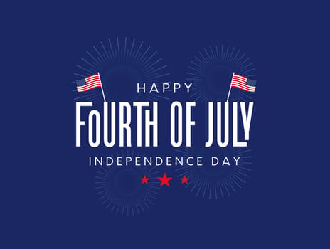 2025 4thofjuly 02