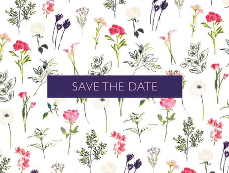 2024 savethedate 01