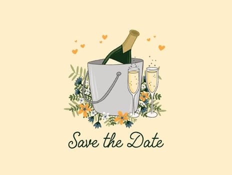 2024 savethedate 08