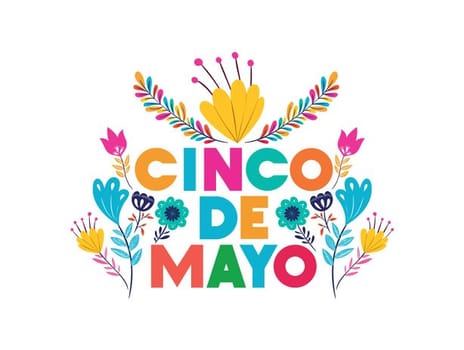 2024 cincodemayo 02