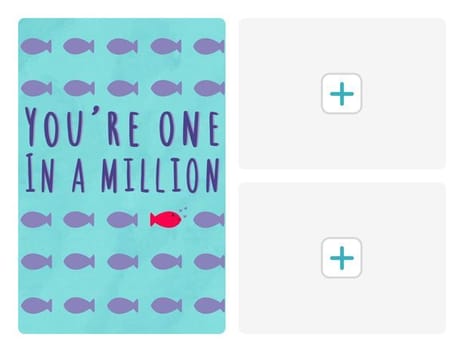 2021 thankyou lori malkhassian oneinamillion