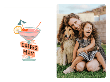 2022 mothersday kaytrain lemonade