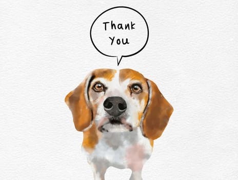 2021 thankyou joscott thankyoudog
